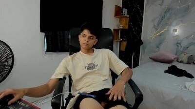 big_boss699 public webcam profile photo 4