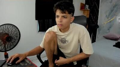 big_boss699 public webcam profile photo 5