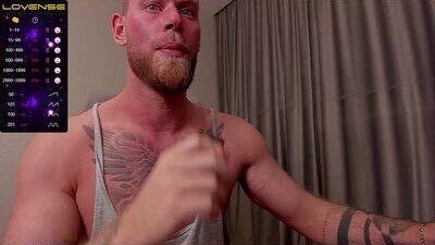 big_boy_alex public webcam profile photo 10