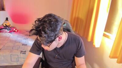 big_cockjughead public webcam profile photo 2