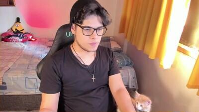 big_cockjughead public webcam profile photo 3