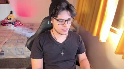 big_cockjughead public webcam profile photo 4