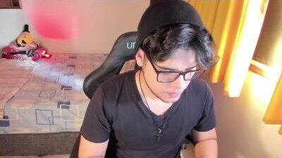 big_cockjughead public webcam profile photo 5