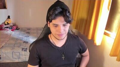 big_cockjughead public webcam profile photo 6