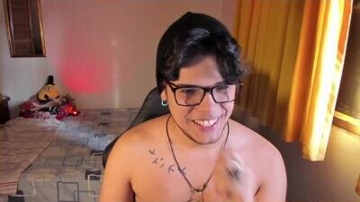 big_cockjughead public webcam profile photo 8
