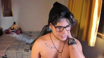 big_cockjughead public webcam profile photo 9