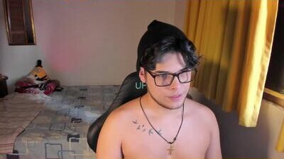 big_cockjughead public webcam profile photo 10