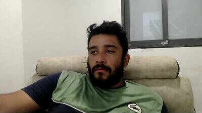 big_dad69