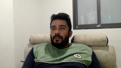 big_dad69 public webcam profile photo 2