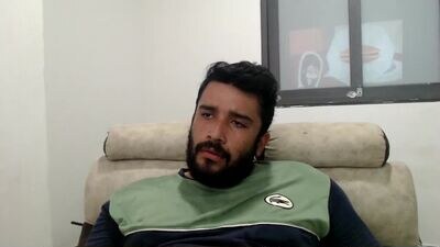 big_dad69 public webcam profile photo 3