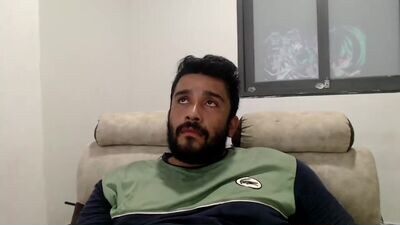 big_dad69 public webcam profile photo 4