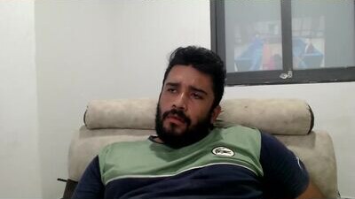 big_dad69 public webcam profile photo 5