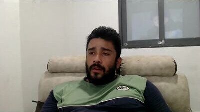 big_dad69 public webcam profile photo 6
