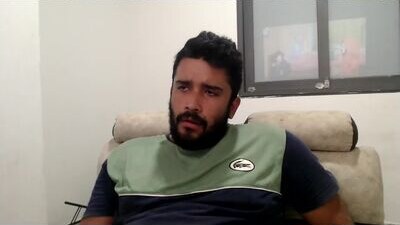 big_dad69 public webcam profile photo 7