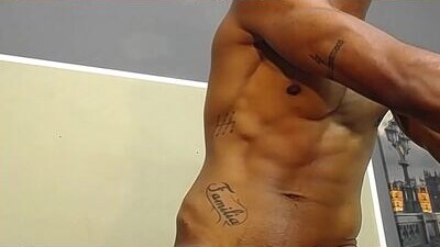 big_dante7 public webcam profile photo 10