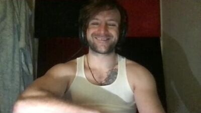 big_dick_dirtbag public webcam profile photo 6