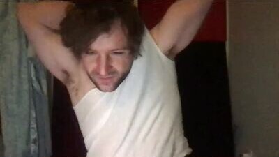 big_dick_dirtbag public webcam profile photo 8