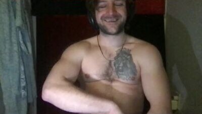 big_dick_dirtbag public webcam profile photo 10