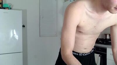big_guys_69