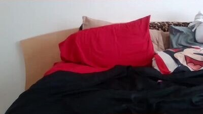 big_lavish public webcam profile photo 5