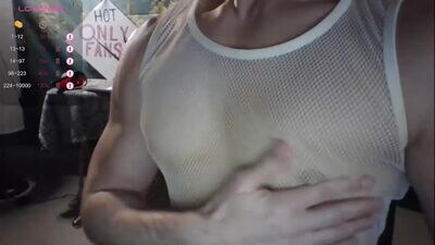 big_load_jock