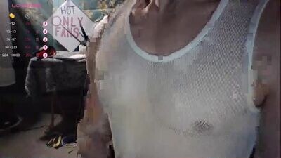 big_load_jock public webcam profile photo 2