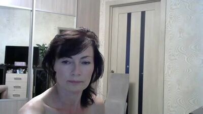 big_mam public webcam profile photo 2