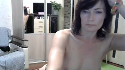 big_mam public webcam profile photo 3
