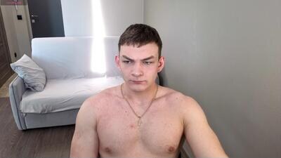 big_rock_edward