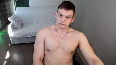 big_rock_edward public webcam profile photo 7