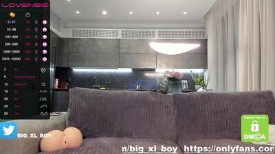 big_xl