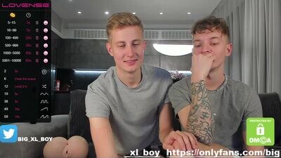 big_xl public webcam profile photo 3