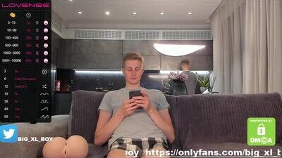 big_xl public webcam profile photo 5