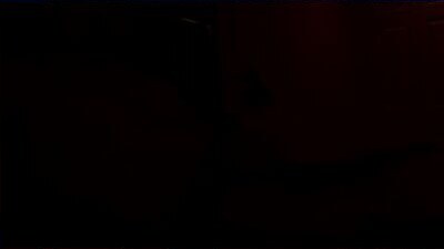 bigandhard6992 public webcam profile photo 8