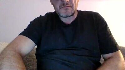 bigapolllo public webcam profile photo 3