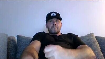 bigapolllo public webcam profile photo 5