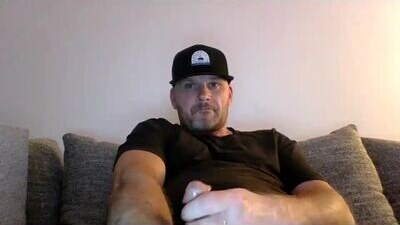 bigapolllo public webcam profile photo 6