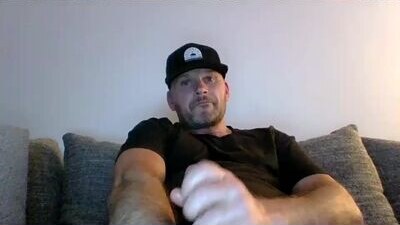 bigapolllo public webcam profile photo 8