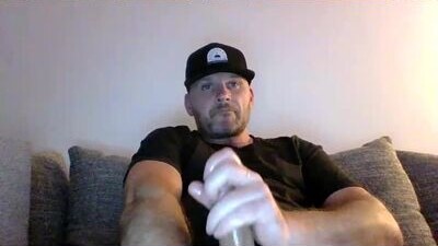 bigapolllo public webcam profile photo 10
