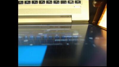 bigass898 public webcam profile photo 10