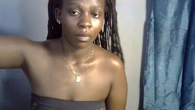 bigass_berry public webcam profile photo 8