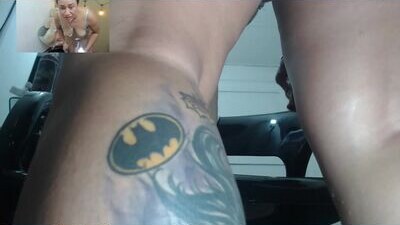 bigass_fernanda_ public webcam profile photo 10
