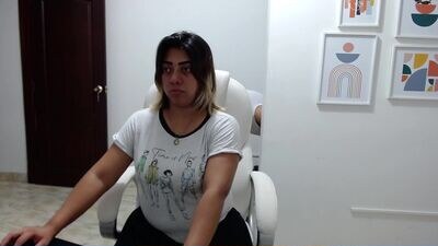 bigass_kamila