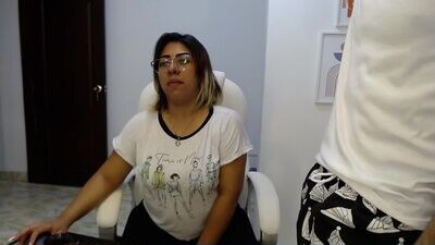 bigass_kamila public webcam profile photo 2