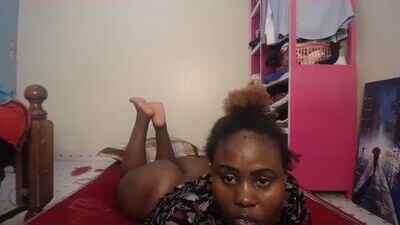 bigass_signora public webcam profile photo 5