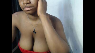 bigassdrip public webcam profile photo 3