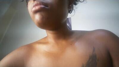 bigassmello_ public webcam profile photo 8