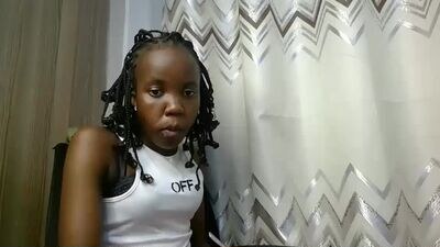 bigbaby004