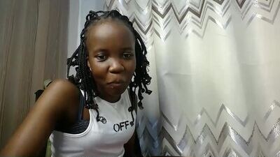 bigbaby004 public webcam profile photo 3