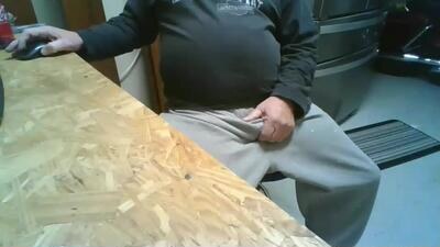 bigballls59